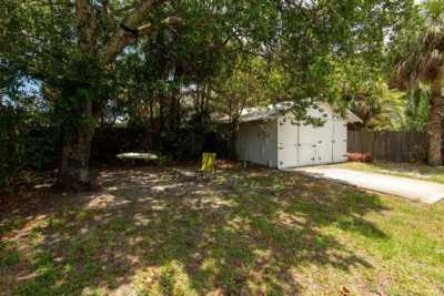Home For Rent in Melbourne, Florida