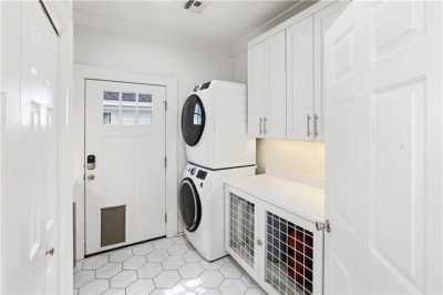 Home For Sale in Mandeville, Louisiana