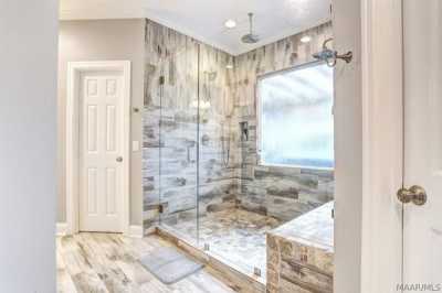 Home For Sale in Pike Road, Alabama