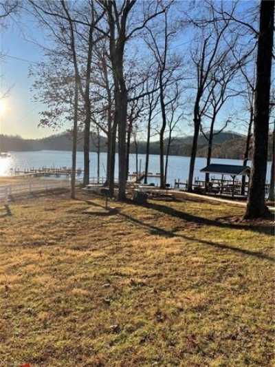 Residential Land For Sale in Troy, North Carolina