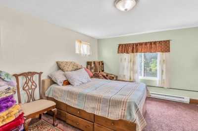 Home For Sale in New Britain, Connecticut