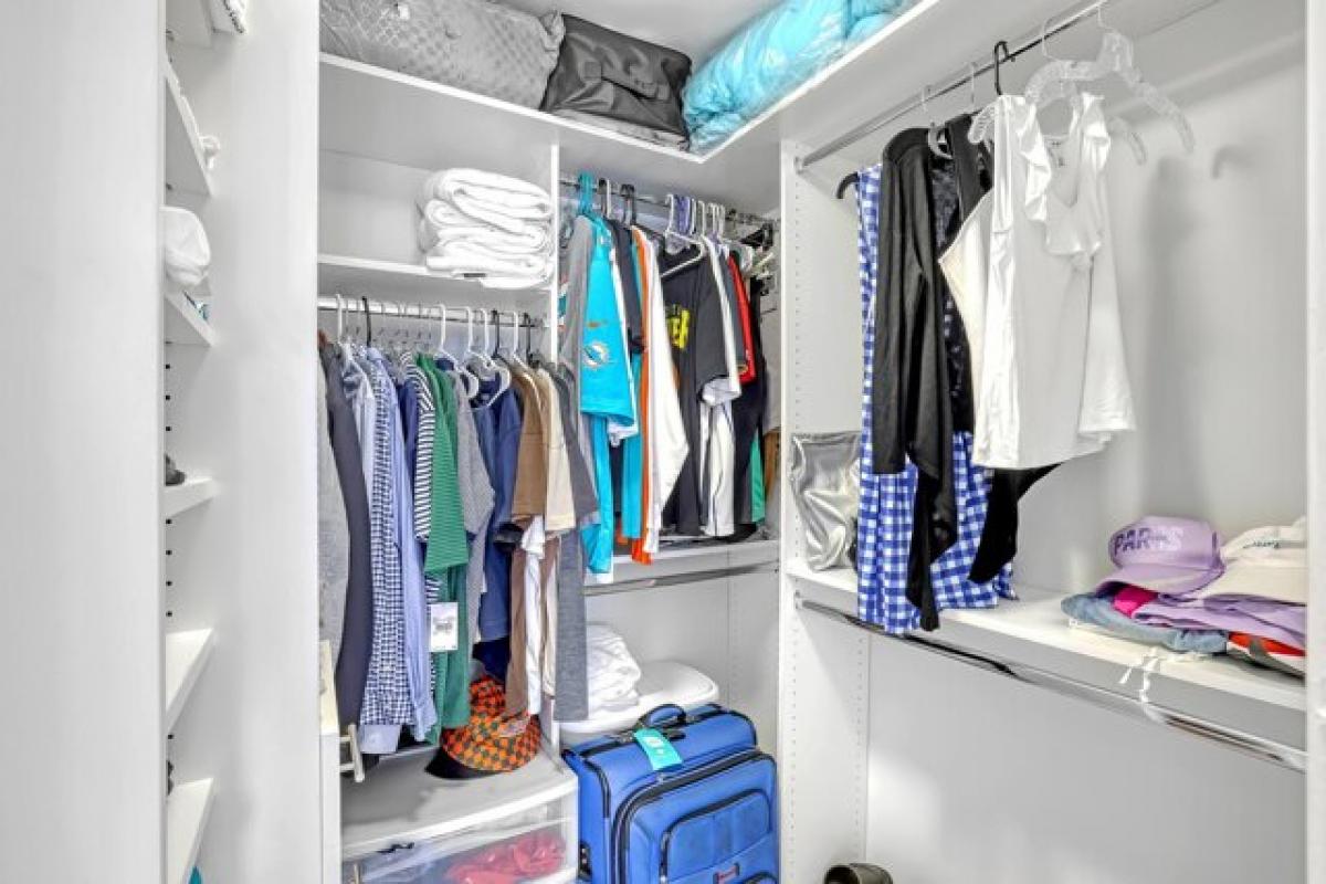 Picture of Home For Sale in Highland Beach, Florida, United States