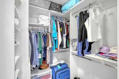 Home For Sale in Highland Beach, Florida