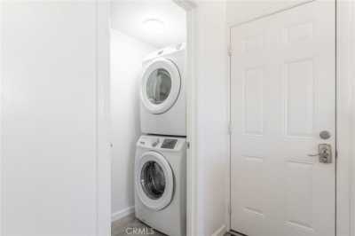 Home For Sale in Twentynine Palms, California