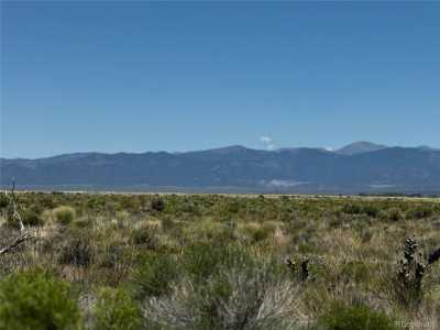 Residential Land For Rent in San Luis, Colorado