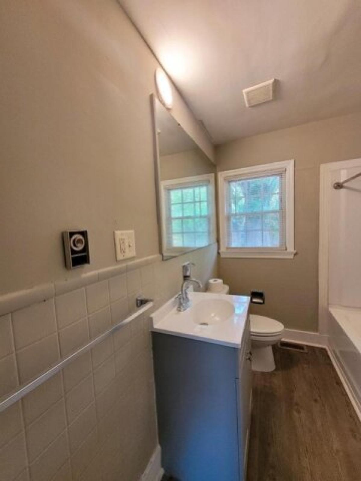 Picture of Home For Rent in Durham, North Carolina, United States