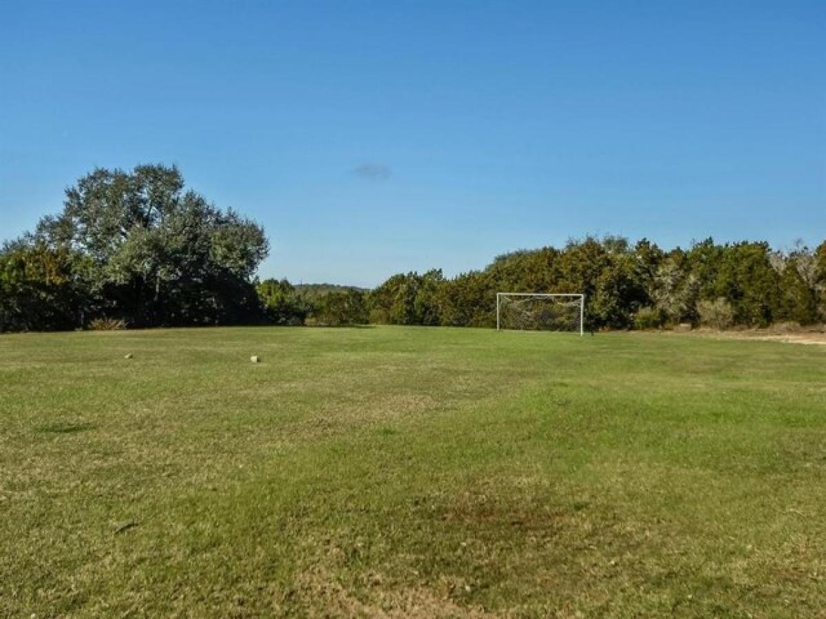 Picture of Residential Land For Sale in Austin, Texas, United States