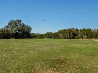 Residential Land For Sale in Austin, Texas