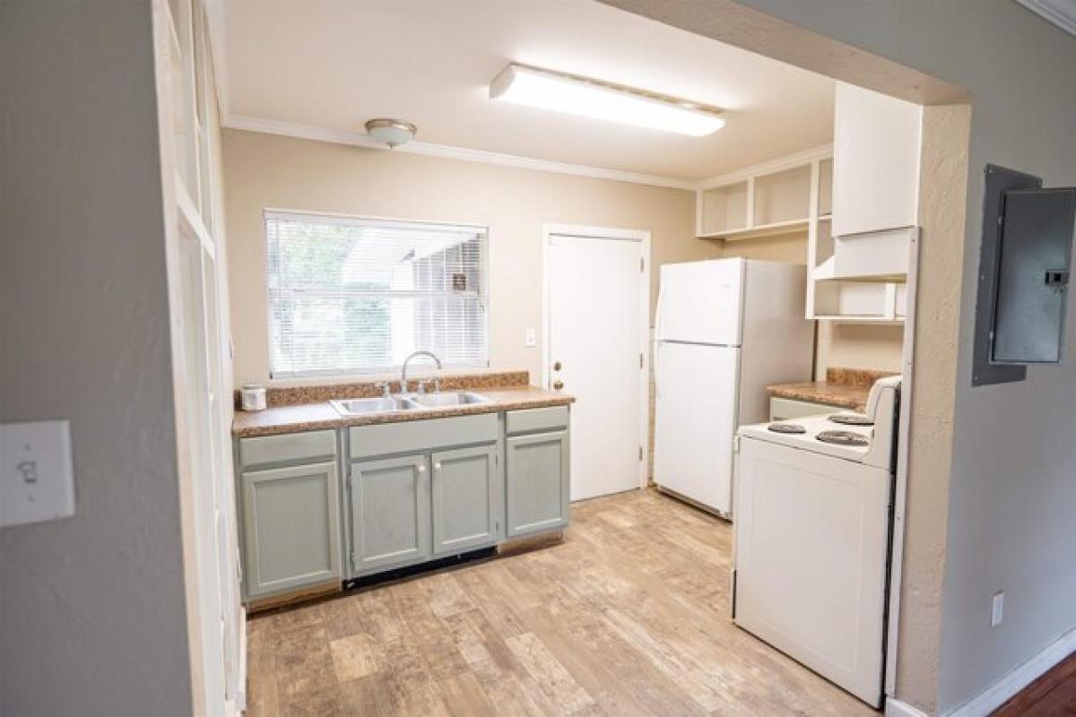 Picture of Home For Rent in Tallahassee, Florida, United States