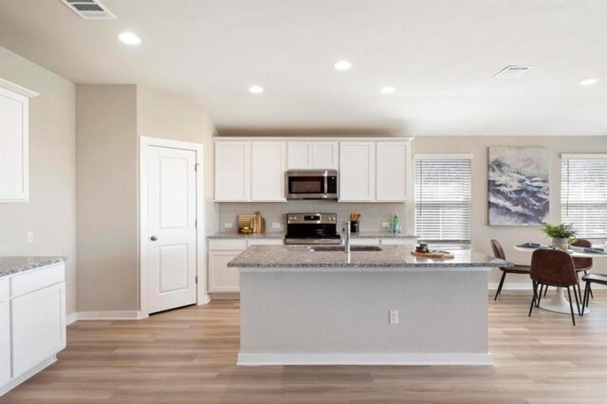 Picture of Home For Sale in Lago Vista, Texas, United States