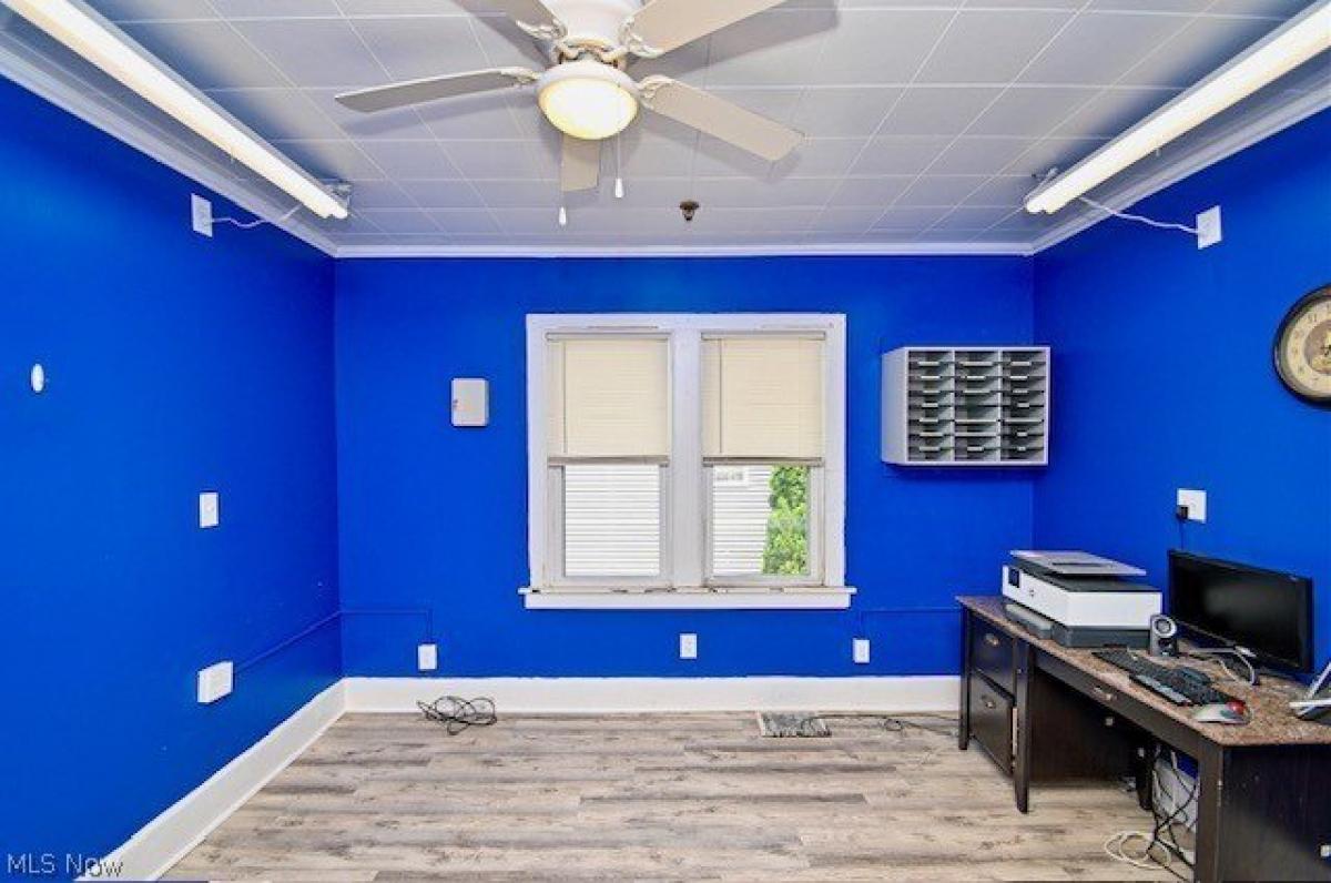 Picture of Home For Sale in Massillon, Ohio, United States