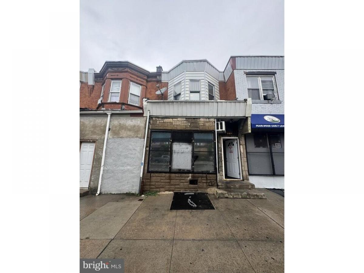 Picture of Home For Rent in Philadelphia, Pennsylvania, United States