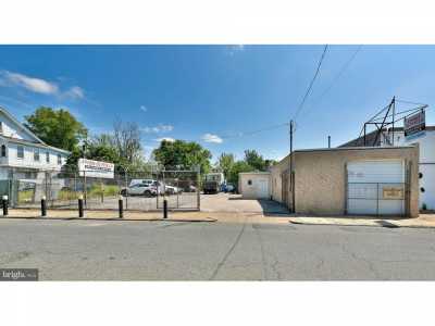 Home For Sale in Philadelphia, Pennsylvania