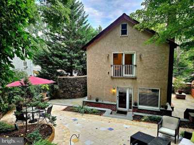 Home For Sale in Point Pleasant, Pennsylvania