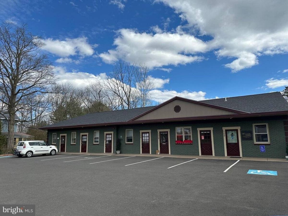 Picture of Home For Rent in Doylestown, Pennsylvania, United States