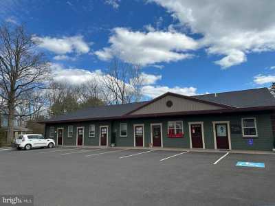 Home For Rent in Doylestown, Pennsylvania