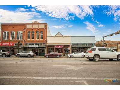 Home For Rent in Seguin, Texas