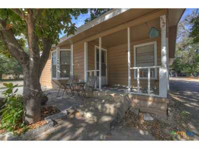 Home For Sale in San Marcos, Texas