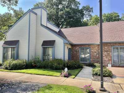 Home For Sale in Gibbsboro, New Jersey