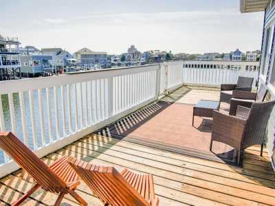 Home For Rent in Ventnor, New Jersey