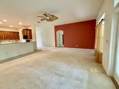 Home For Sale in Elkton, Florida