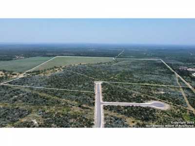 Farm For Sale in Uvalde, Texas