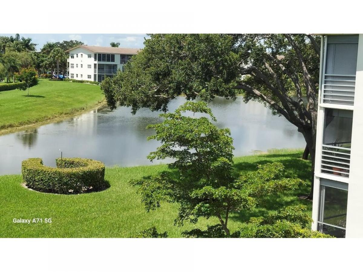 Picture of Home For Sale in Boca Raton, Florida, United States