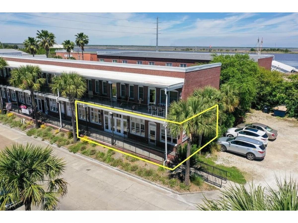 Picture of Home For Rent in Apalachicola, Florida, United States