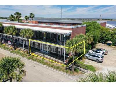 Home For Rent in Apalachicola, Florida