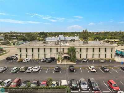 Home For Rent in Oakland Park, Florida