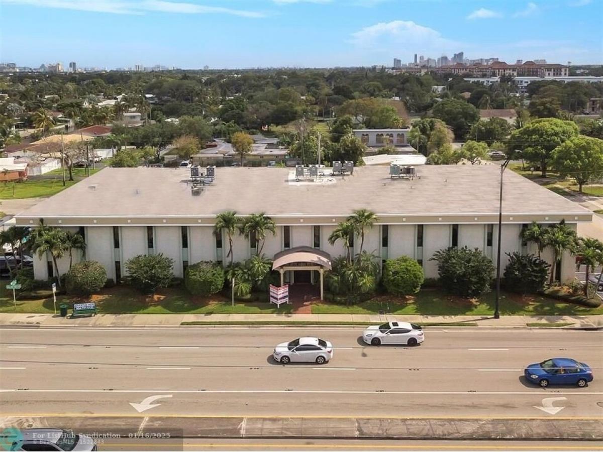 Picture of Home For Rent in Oakland Park, Florida, United States