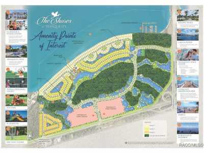 Residential Land For Sale in Titusville, Florida