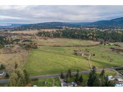 Home For Sale in Sequim, Washington
