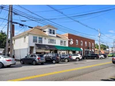 Home For Sale in Hampton, New Hampshire