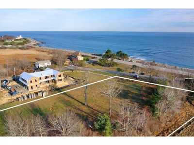 Residential Land For Sale in