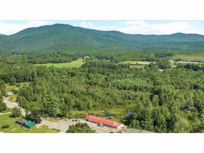 Home For Sale in Plymouth, New Hampshire