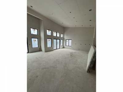 Home For Sale in Sturgis, South Dakota