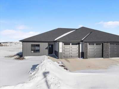 Home For Sale in Spearfish, South Dakota