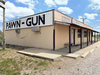 Home For Sale in Box Elder, South Dakota