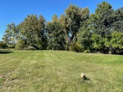 Residential Land For Sale in