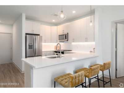 Home For Rent in Howell, New Jersey