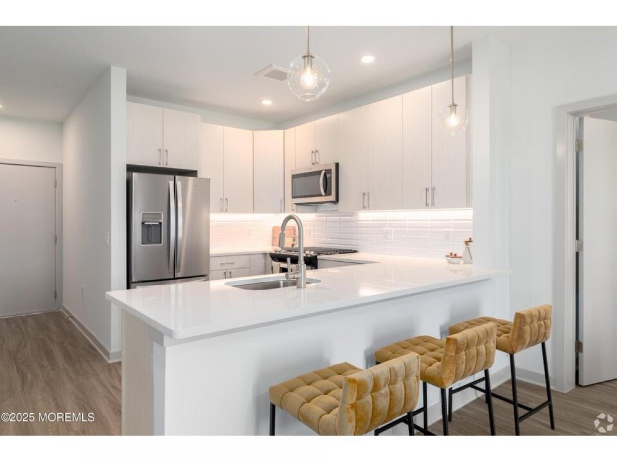 Picture of Home For Rent in Howell, New Jersey, United States