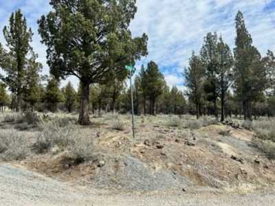 Residential Land For Rent in Alturas, California