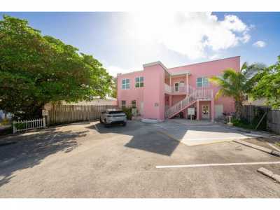 Home For Rent in Key West, Florida