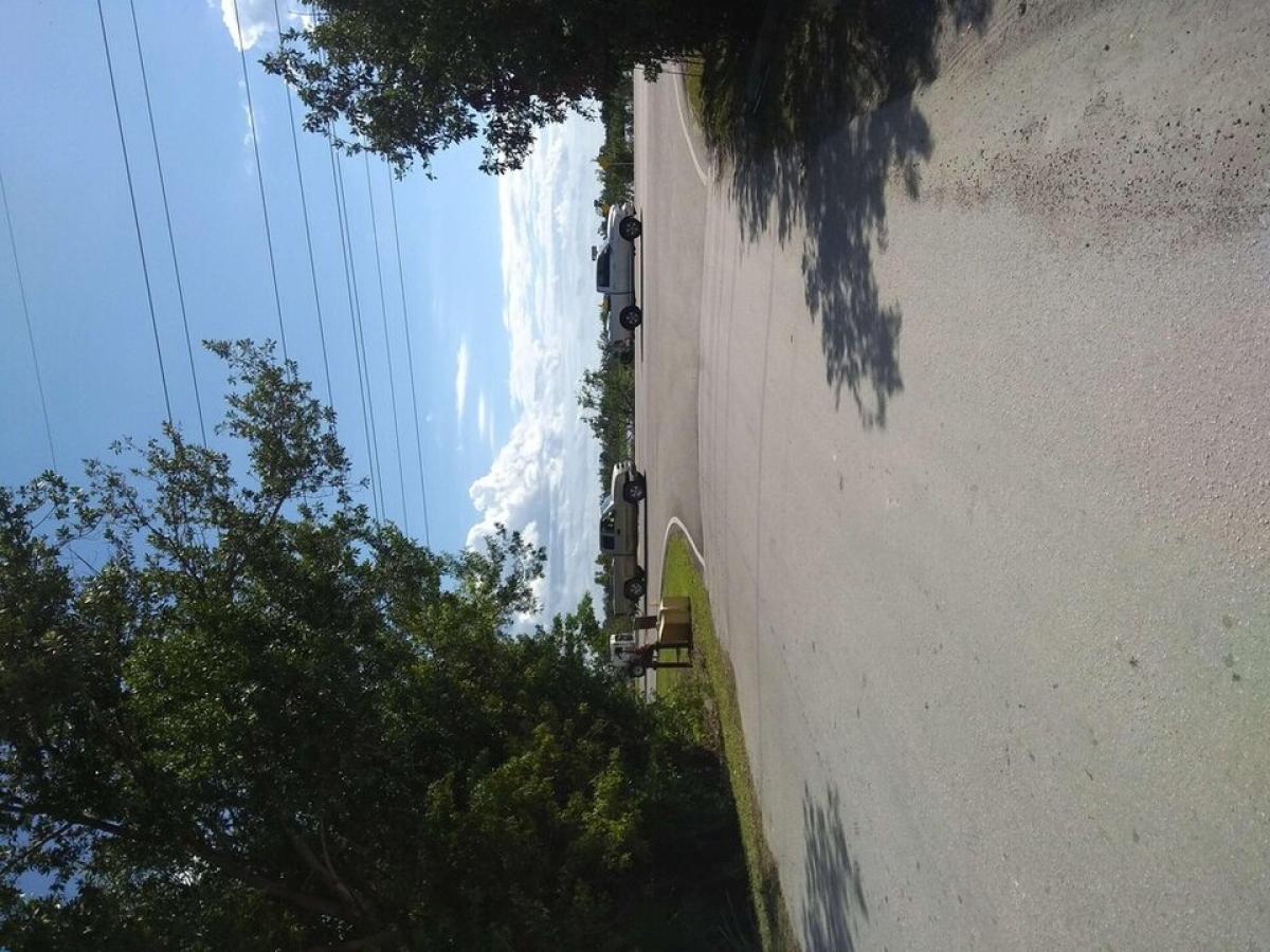 Picture of Home For Rent in East Rockland Key, Florida, United States