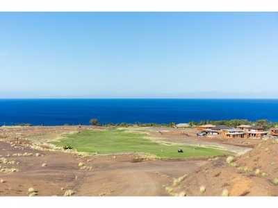 Residential Land For Sale in Kamuela, Hawaii