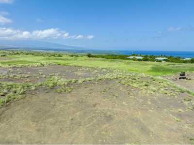Residential Land For Sale in Kamuela, Hawaii