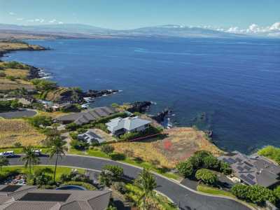 Residential Land For Sale in Kamuela, Hawaii