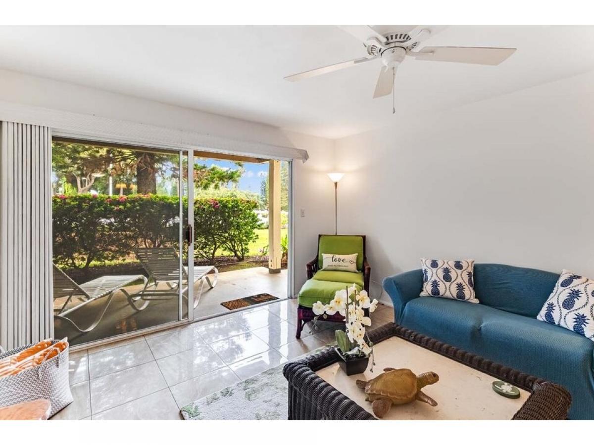 Picture of Home For Sale in Waikoloa, Hawaii, United States