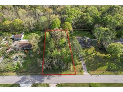 Residential Land For Sale in Dayton, Texas